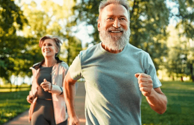 Wellhealthorganic Fitness: Your Guide to Holistic Health and Wellness