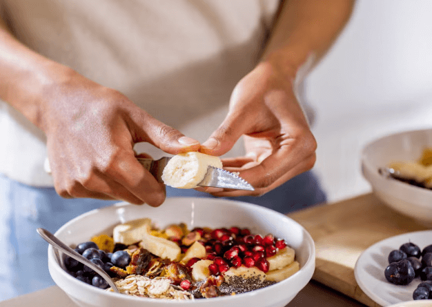 Well Health Organic Best Health Care for a Healthier Life